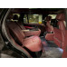 Land Rover RANGE ROVER LWB D350 Autobiography