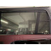 Land Rover RANGE ROVER LWB D350 Autobiography
