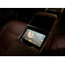 Land Rover RANGE ROVER LWB D350 Autobiography