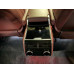 Land Rover RANGE ROVER LWB D350 Autobiography