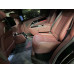 Land Rover RANGE ROVER LWB D350 Autobiography