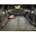 Land Rover RANGE ROVER LWB D350 Autobiography