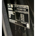 Land Rover RANGE ROVER LWB D350 Autobiography