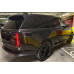 Land Rover RANGE ROVER LWB D350 Autobiography