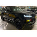 Land Rover RANGE ROVER LWB D350 Autobiography