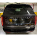 Land Rover RANGE ROVER LWB D350 Autobiography