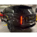 Land Rover RANGE ROVER LWB D350 Autobiography
