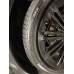 Land Rover RANGE ROVER LWB D350 Autobiography