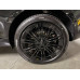 Land Rover RANGE ROVER LWB D350 Autobiography