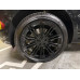 Land Rover RANGE ROVER LWB D350 Autobiography