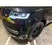 Land Rover RANGE ROVER LWB D350 Autobiography