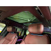 Land Rover RANGE ROVER LWB D350 Autobiography