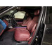 Land Rover RANGE ROVER LWB D350 Autobiography