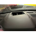 Land Rover RANGE ROVER LWB D350 Autobiography