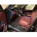 Land Rover RANGE ROVER LWB D350 Autobiography
