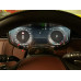 Land Rover RANGE ROVER LWB D350 Autobiography