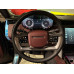 Land Rover RANGE ROVER LWB D350 Autobiography