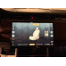 Land Rover RANGE ROVER LWB D350 Autobiography