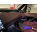Land Rover RANGE ROVER LWB D350 Autobiography