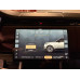 Land Rover RANGE ROVER LWB D350 Autobiography