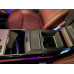 Land Rover RANGE ROVER LWB D350 Autobiography