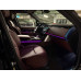 Land Rover RANGE ROVER LWB D350 Autobiography