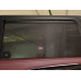 Land Rover RANGE ROVER LWB D350 Autobiography