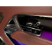 Land Rover RANGE ROVER LWB D350 Autobiography