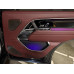 Land Rover RANGE ROVER LWB D350 Autobiography