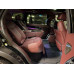 Land Rover RANGE ROVER LWB D350 Autobiography