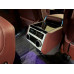 Land Rover RANGE ROVER LWB D350 Autobiography