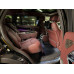 Land Rover RANGE ROVER LWB D350 Autobiography