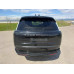 Land Rover RANGE ROVER LWB D350 Autobiography