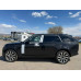 Land Rover RANGE ROVER LWB D350 Autobiography
