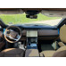 Land Rover RANGE ROVER LWB D350 Autobiography