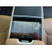 Land Rover RANGE ROVER LWB D350 Autobiography