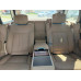 Land Rover RANGE ROVER LWB D350 Autobiography