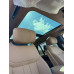 Land Rover RANGE ROVER LWB D350 Autobiography