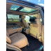 Land Rover RANGE ROVER LWB D350 Autobiography