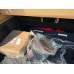 Land Rover RANGE ROVER LWB D350 Autobiography