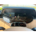 Land Rover RANGE ROVER LWB D350 Autobiography