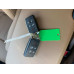 Land Rover RANGE ROVER LWB D350 Autobiography