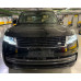 Land Rover RANGE ROVER LWB D350 Autobiography