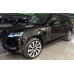 Land Rover RANGE ROVER LWB D350 Autobiography