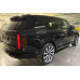 Land Rover RANGE ROVER LWB D350 Autobiography