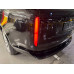 Land Rover RANGE ROVER LWB D350 Autobiography