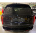 Land Rover RANGE ROVER LWB D350 Autobiography