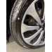 Land Rover RANGE ROVER LWB D350 Autobiography