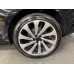 Land Rover RANGE ROVER LWB D350 Autobiography