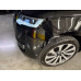 Land Rover RANGE ROVER LWB D350 Autobiography